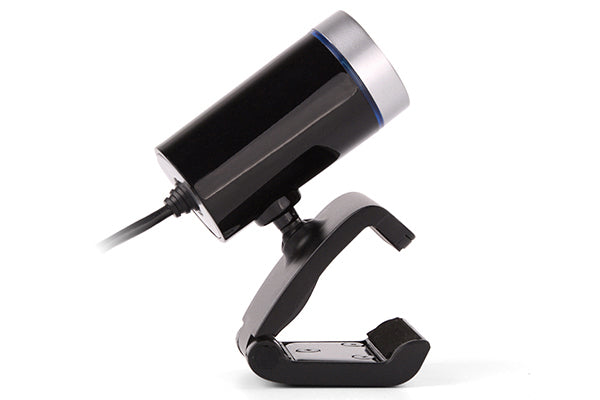 A4TECH PK-910H  MEGA PIXEL HD 1080P WEBCAM - PakByte