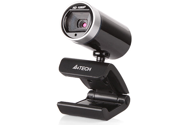 A4TECH PK-910H  MEGA PIXEL HD 1080P WEBCAM - PakByte