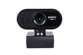 A4TECH PK-925H MEGA PIXEL HD 1080P WEBCAM - PakByte