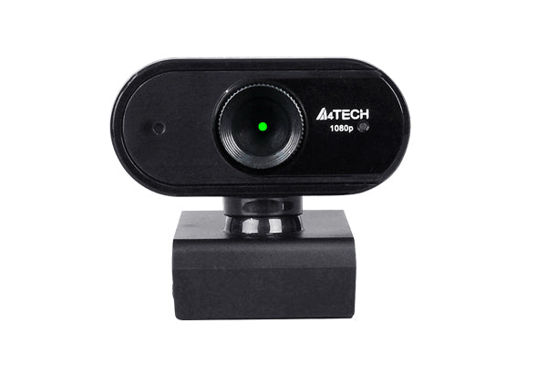 A4TECH PK-925H MEGA PIXEL HD 1080P WEBCAM - PakByte