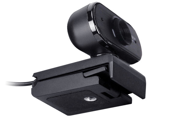 A4TECH PK-925H MEGA PIXEL HD 1080P WEBCAM - PakByte