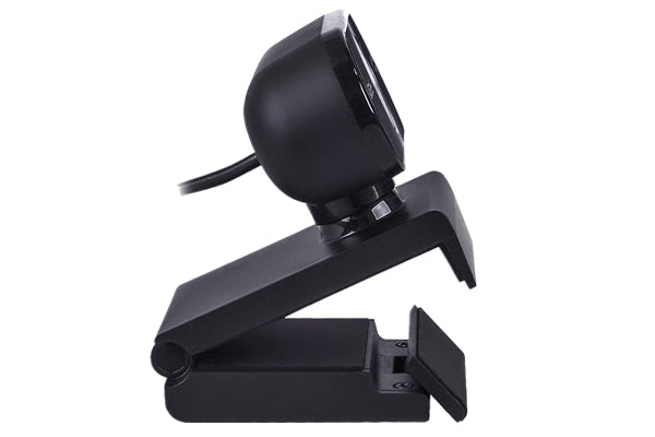 A4TECH PK-925H MEGA PIXEL HD 1080P WEBCAM - PakByte
