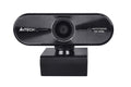 A4TECH PK-940HA FHD 1080P AutoFocus Webcam - PakByte