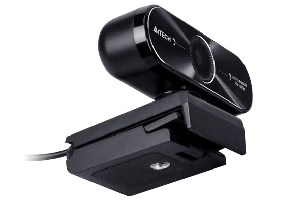 A4TECH PK-940HA FHD 1080P AutoFocus Webcam - PakByte