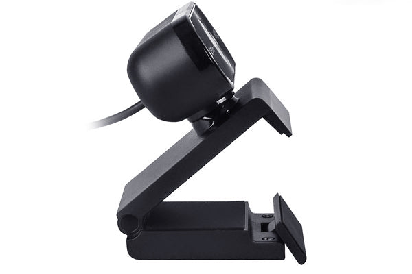 A4TECH PK-940HA FHD 1080P AutoFocus Webcam - PakByte