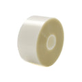 Acetate Roll For Patisserie & Chocolate Work 5cm x100m