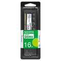 Adata 16GB (1x16GB) 5600MHz  Desktop Memory - PakByte Computers