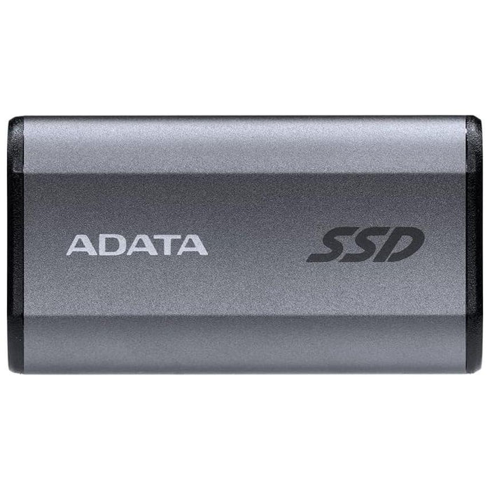 Adata Elite SE880 1TB External SSD - PakByte Computers