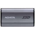 Adata Elite SE880 1TB External SSD - PakByte Computers