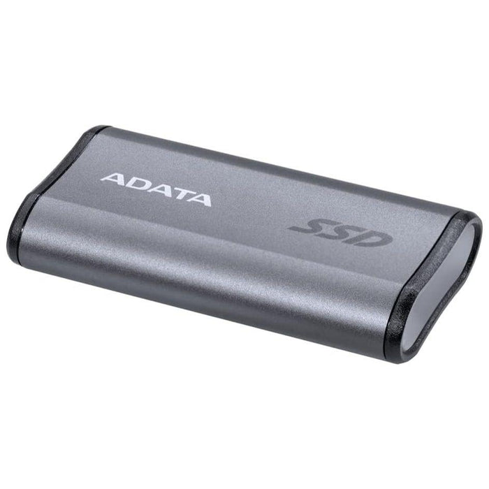 Adata Elite SE880 1TB External SSD - PakByte Computers