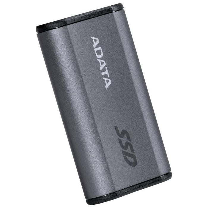 Adata Elite SE880 1TB External SSD - PakByte Computers