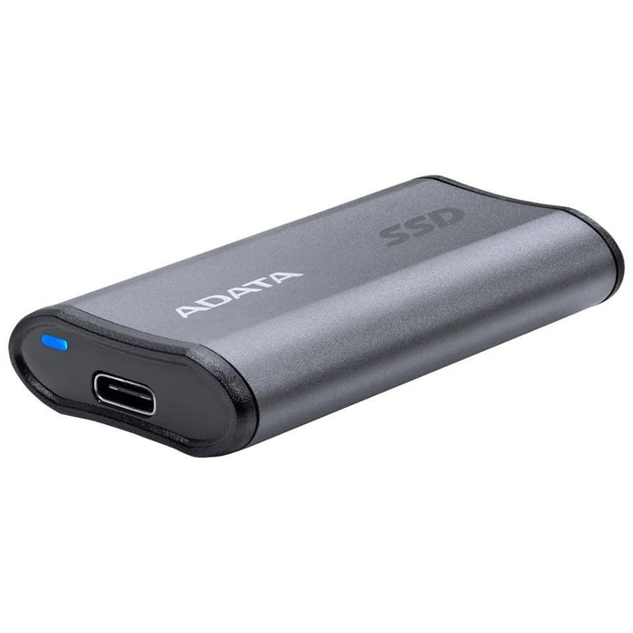Adata Elite SE880 1TB External SSD - PakByte Computers