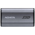 Adata Elite SE880 500GB External SSD - PakByte Computers