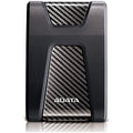 Adata HD650 4TB External Hard Drive - PakByte Computers