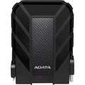 ADATA HD710 Pro 1TB External Hard Drive - PakByte Computers