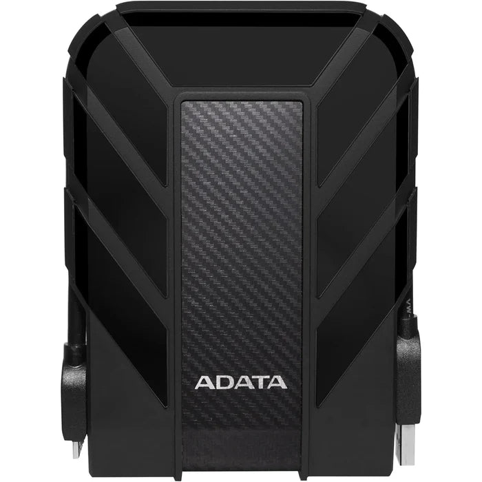 ADATA HD710 Pro 1TB External Hard Drive - PakByte Computers