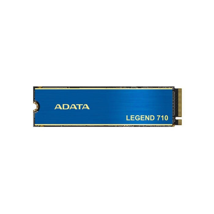 Adata Legend 710 1TB Solid State Drive - PakByte Computers