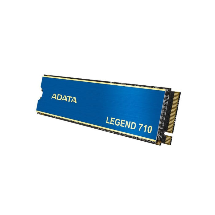 Adata Legend 710 1TB Solid State Drive - PakByte Computers