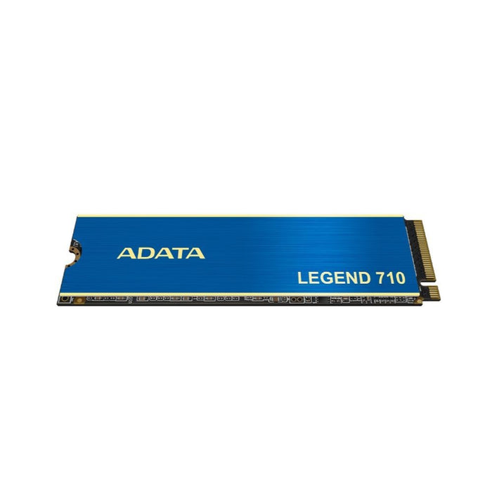 Adata Legend 710 1TB Solid State Drive - PakByte Computers
