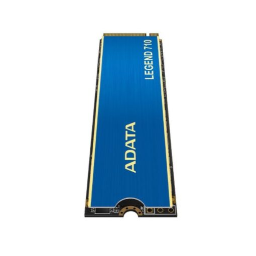 Adata Legend 710 1TB Solid State Drive - PakByte Computers