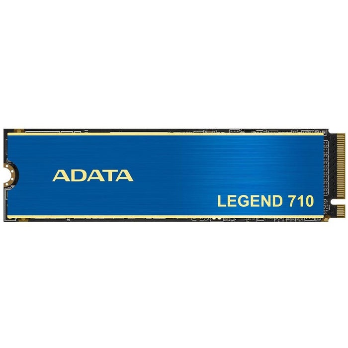 Adata Legend 710 2TB Solid State Drive - PakByte Computers