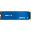 Adata Legend 710 512GB Solid State Drive - PakByte Computers