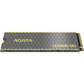 Adata Legend 860 1TB Solid State Drive - PakByte Computers
