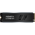 Adata Legend 970 PRO 1TB SSD - PakByte Computers