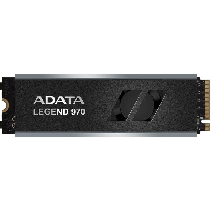 Adata Legend 970 PRO 1TB SSD - PakByte Computers