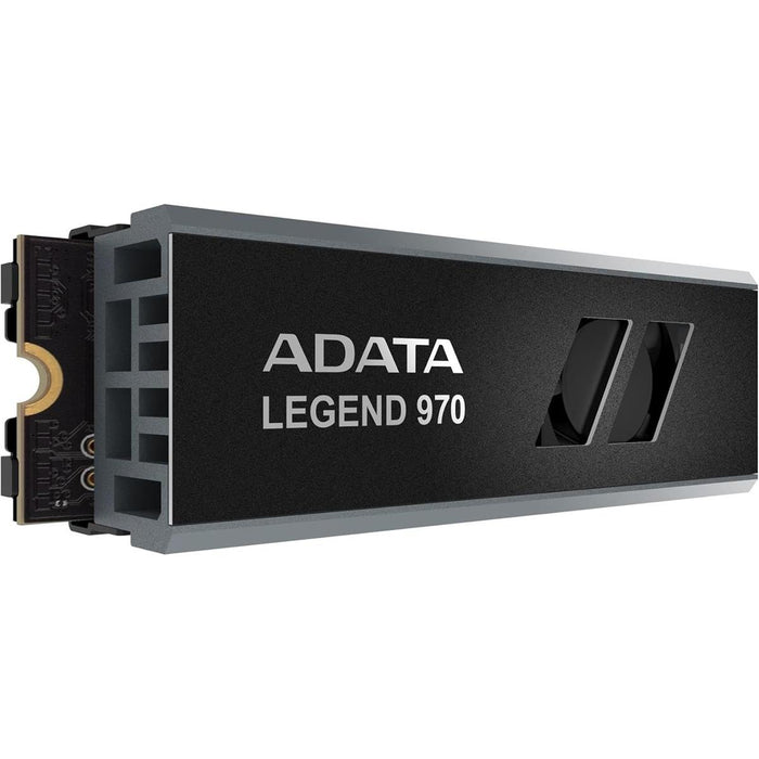 Adata Legend 970 PRO 1TB SSD - PakByte Computers