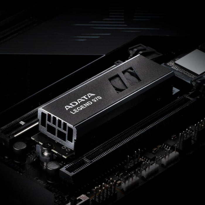 Adata Legend 970 PRO 1TB SSD - PakByte Computers