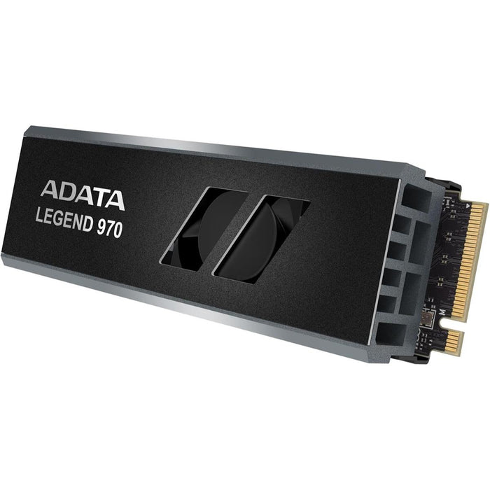 Adata Legend 970 PRO 1TB SSD - PakByte Computers