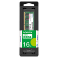 Adata Premier 16GB 3200MHz C22 DDR4 Laptop Memory - PakByte Computers