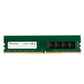Adata Premier 16GB 3200MHz DDR4 Desktop Memory - PakByte Computers