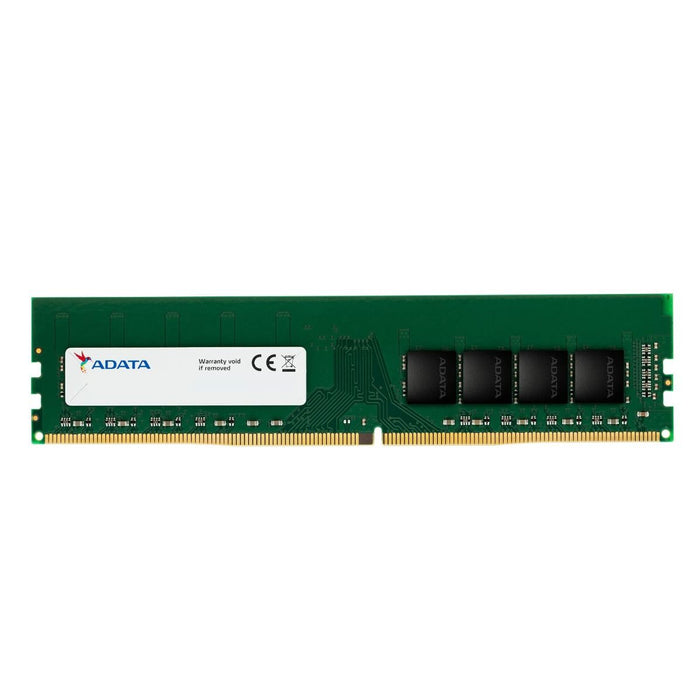 Adata Premier 16GB 3200MHz DDR4 Desktop Memory - PakByte Computers