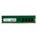 Adata Premier 32GB 3200MHz DDR4 Desktop Memory - PakByte Computers