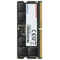 Adata Premier 8GB DDR5 5600MHz Laptop Memory - PakByte Computers