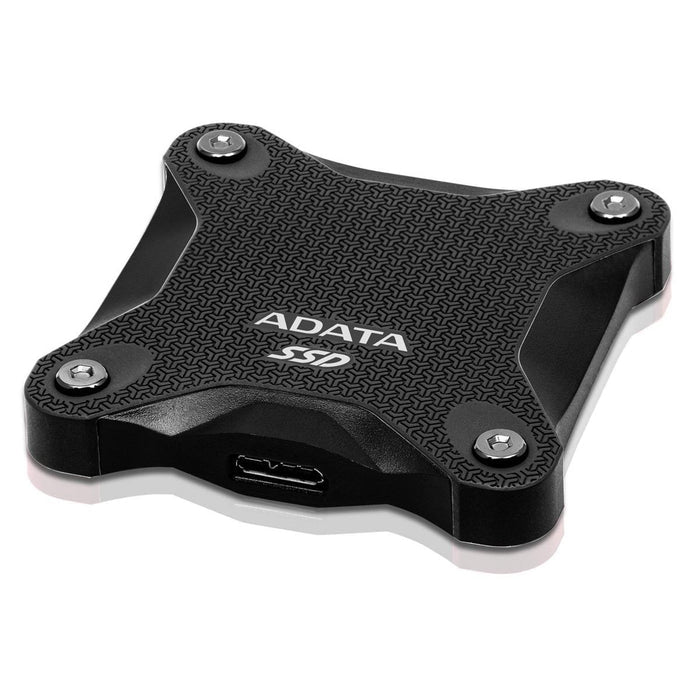 Adata SD620 1TB External Solid State Drive - PakByte Computers