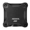 ADATA SD620 2TB External Solid State Drive - PakByte Computers