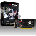 AFOX GT730 4GB 128bit DDR3 Low Profile PCI-E Gen 2.0 Graphics Card - PakByte Computers