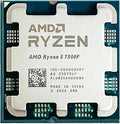 AMD Ryzen 5 7500F (Tray) - PakByte