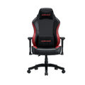 Anda Seat Luna Large Gaming Chair - Black/Red - PakByte