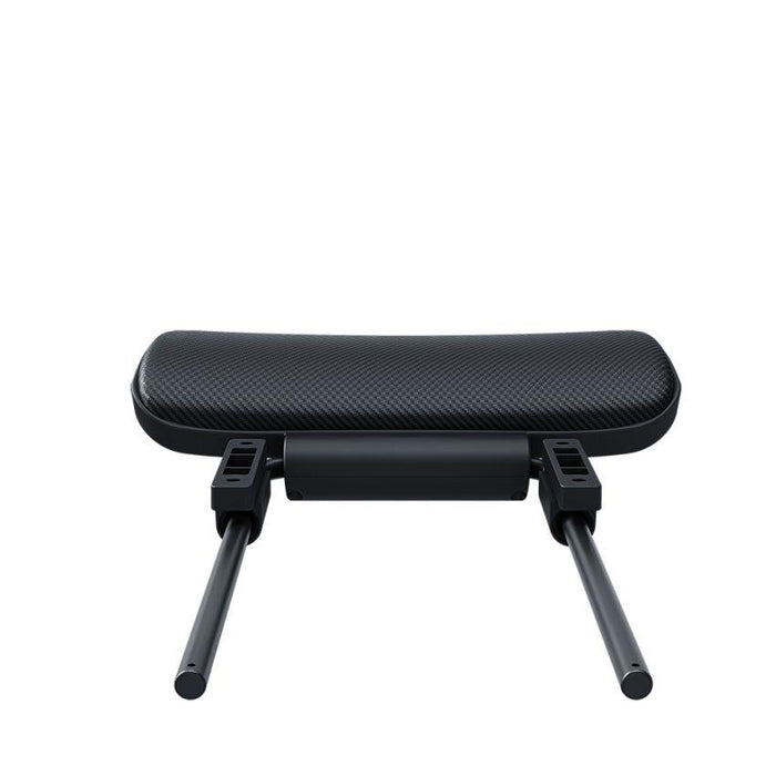 AndaSeat Footrest for X-Air Mesh Series Chairs - Black