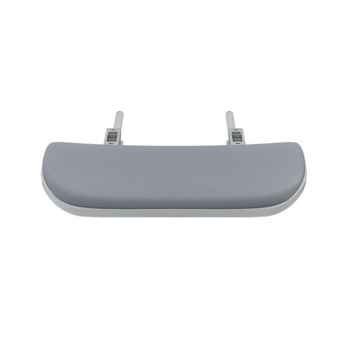 AndaSeat Footrest for X-Air Mesh Series Chairs - Grey
