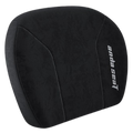 AndaSeat Novis Series L Memory Foam Lumbar Pillow - PakByte Computers