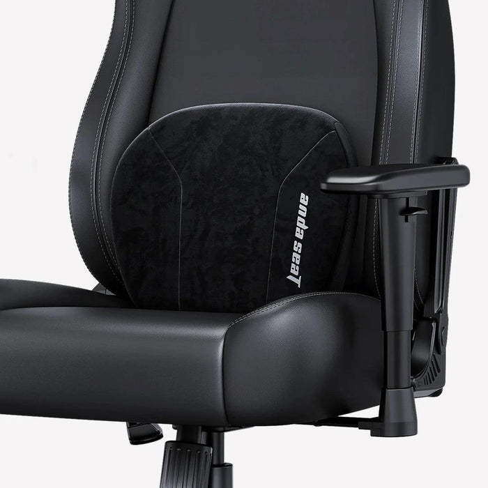 AndaSeat Novis Series L Memory Foam Lumbar Pillow