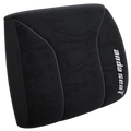 AndaSeat Novis Series XL Memory Foam Lumbar Pillow - PakByte Computers