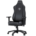 AndaSeat Novis Ultra L Series Best Budget Ergonomic Gaming Chair - Black