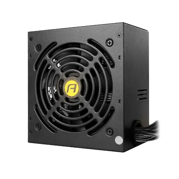 Antec CSK 550W 80+ Bronze Power Supply - PakByte Computers