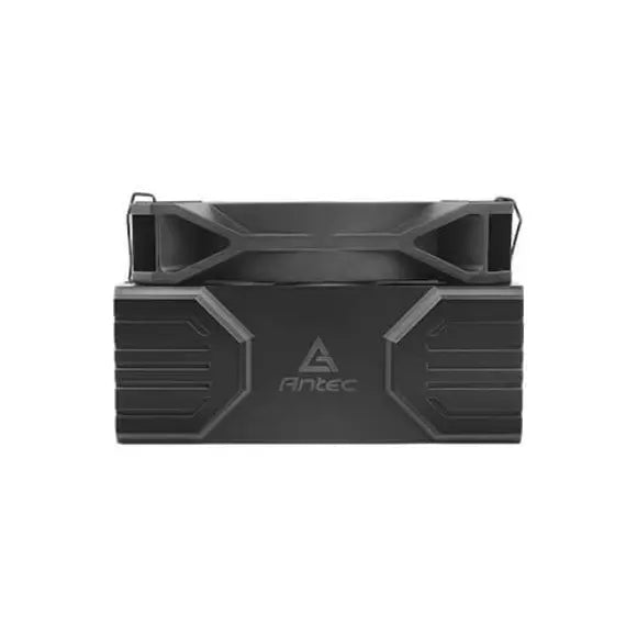 Antec FrigusAir 400 ARGB Air CPU Cooler - PakByte Computers